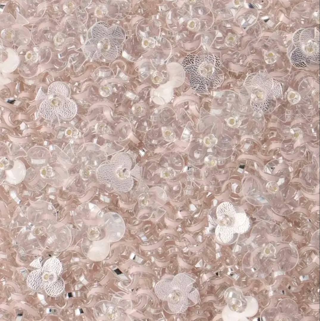 専用☆アンテプリマ☆カンポフィオリート クローバー