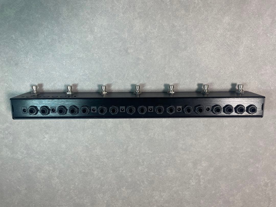 【最終値下げ】OneControl ChameleonTail LoopMKII