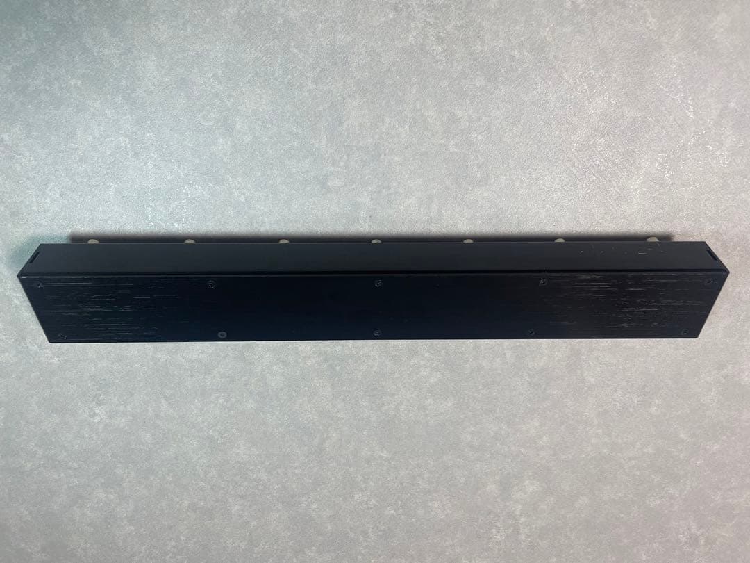 【最終値下げ】OneControl ChameleonTail LoopMKII