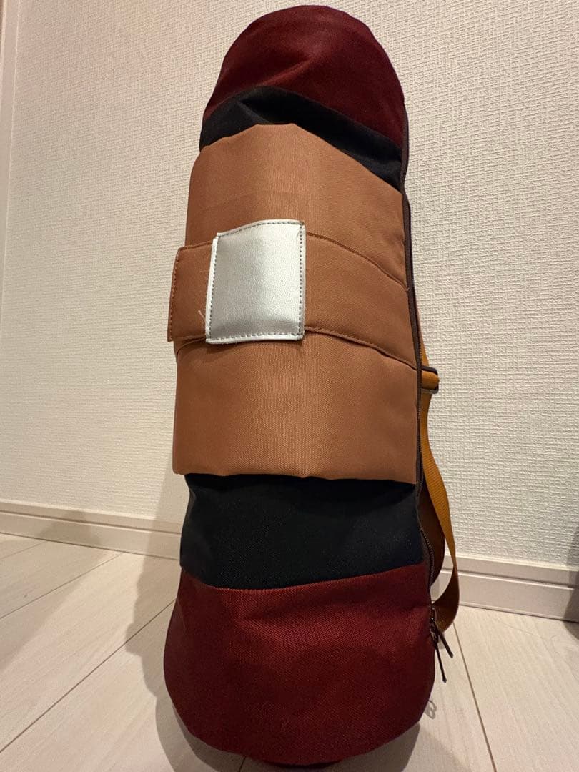 NARUTO　仙人モードバック　ナルト浴衣　サスケポーチ　ナルト折りたたみ傘