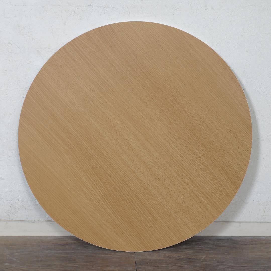 こたつ+布団掛　モネ68　 こたつ布団（掛けのみ） メレンゲタッチ　２点セット