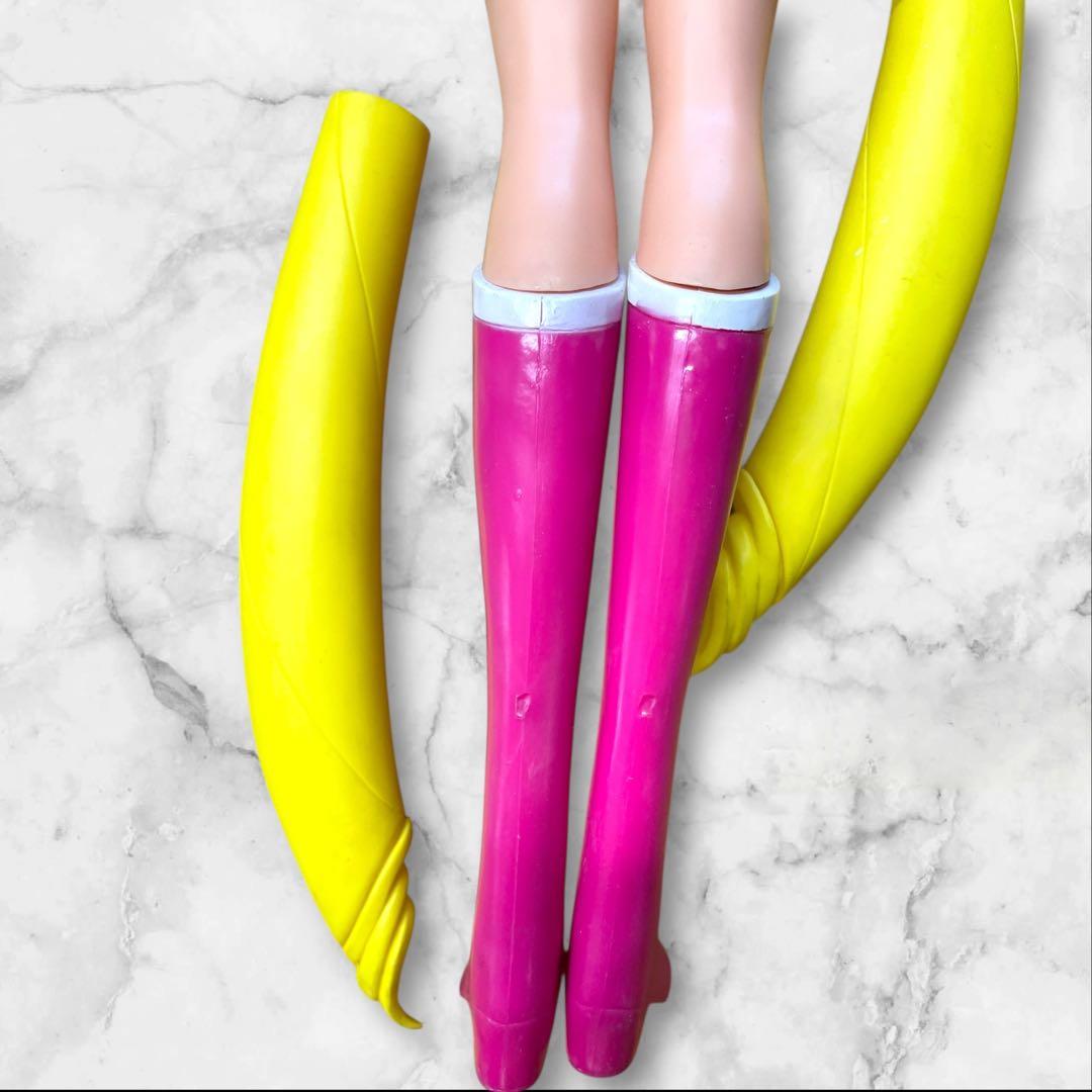 セーラームーン セーラーマーキュリー フィギュアセット　約45センチ