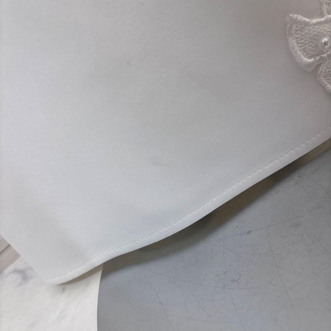 【新品タグ付】 ANGEL R エンジェルアール ロングドレス AR22828