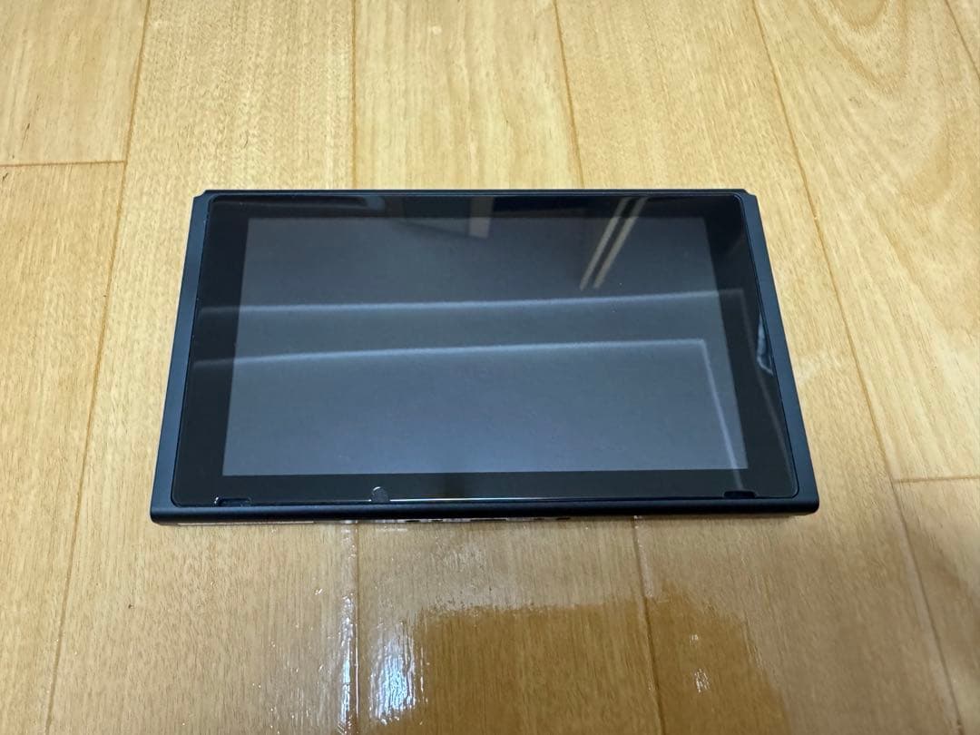 Nintendo Switch（初代）