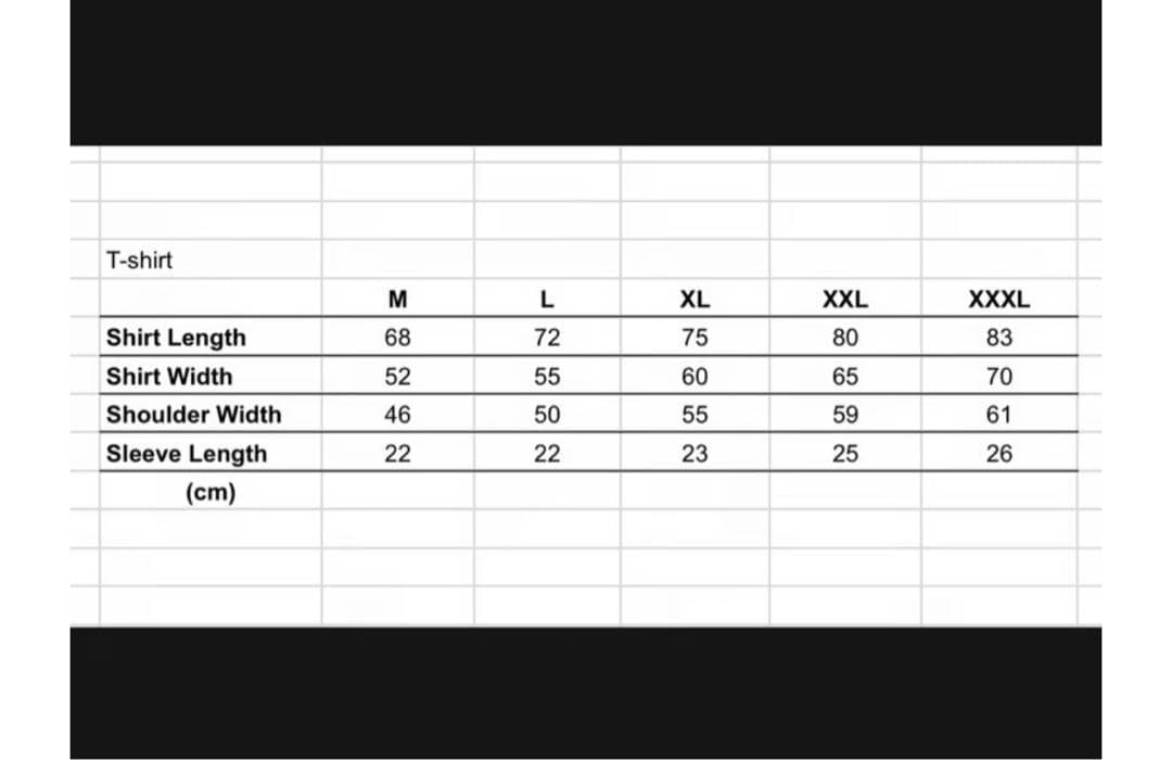 TOKYO DRIVE CLUB Tシャツ FRGMT XL