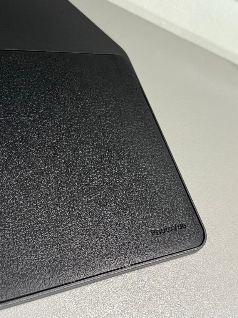 BENQ SW242Q-JP【超美品】