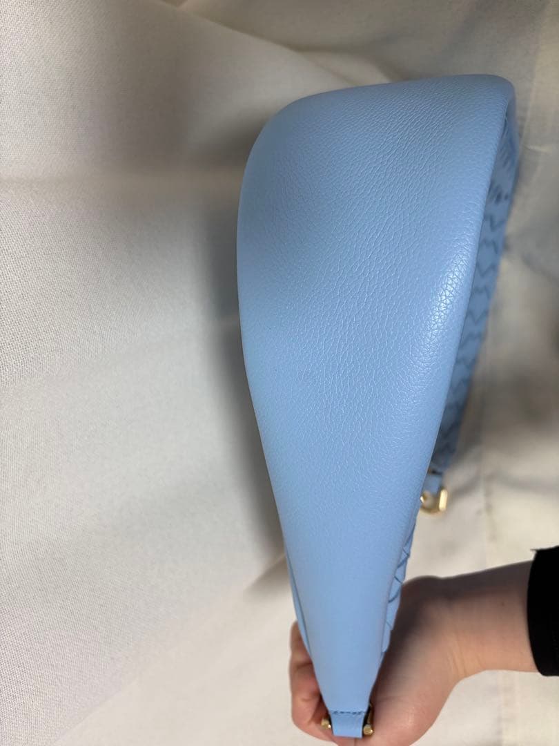 【新品】Kate spade ケイラ ラージ ショルダー バッグ