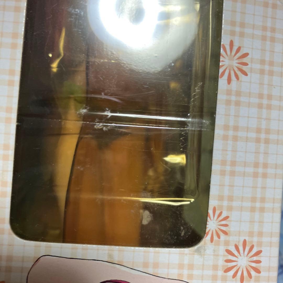 ★未開封　風見みずほ 水着Ver.「おねがい☆ティーチャー」 1/7 フィギュア