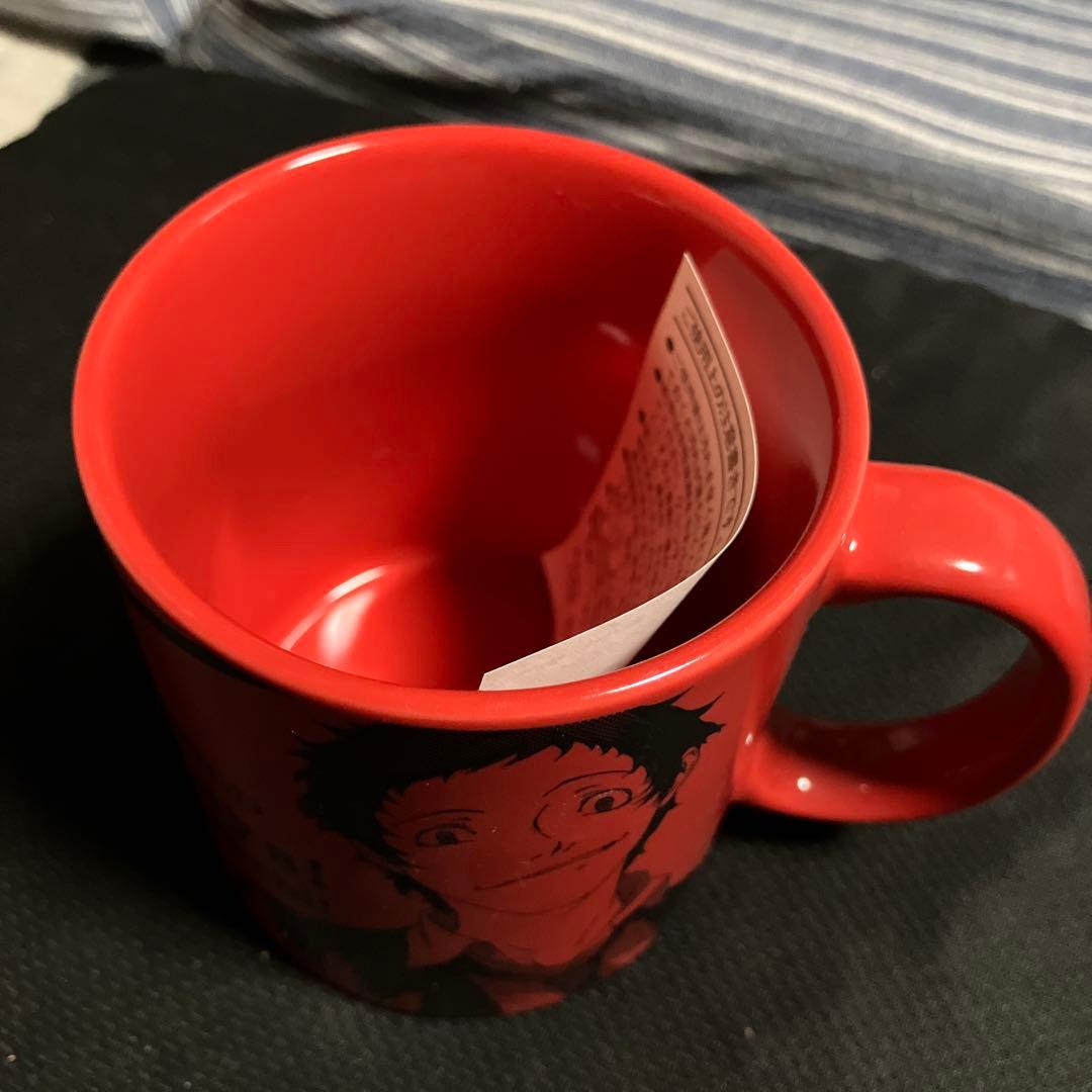 アトラス 足立の世のクソセット