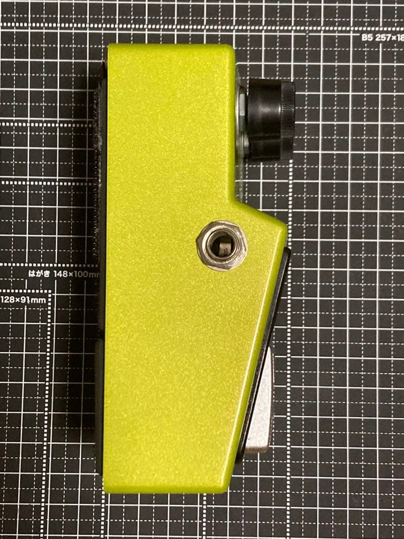 【動作確認済】maxon OSD9