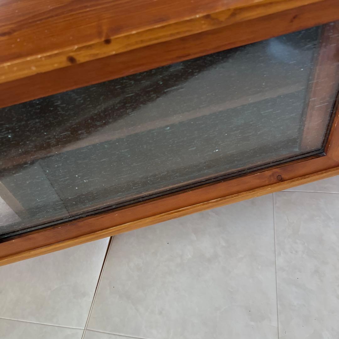 ビーカンパニー　150cm テレビ台