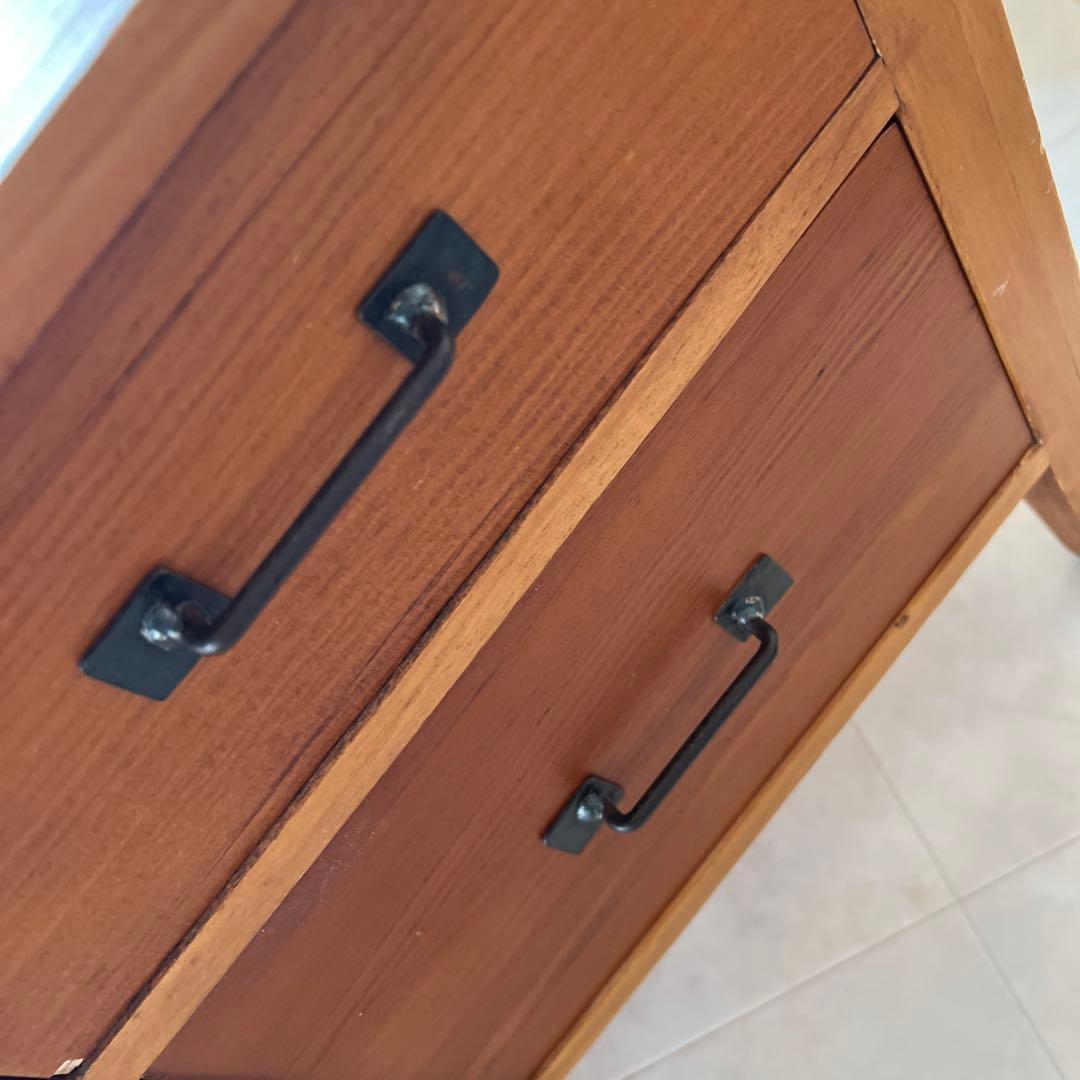 ビーカンパニー　150cm テレビ台