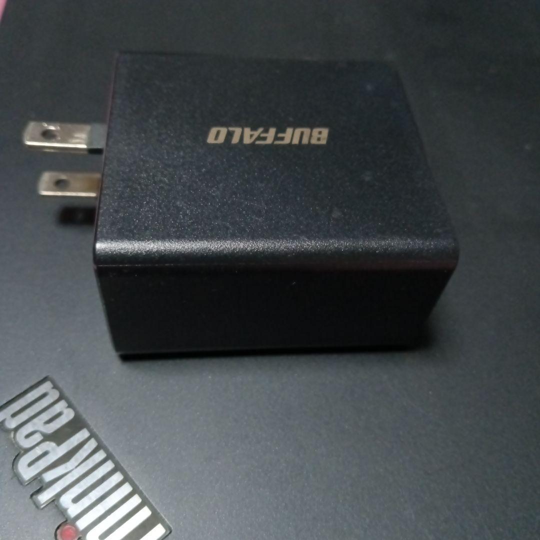 Windowsノート本体 Lenovo ThinkPad T480S i5-8250U