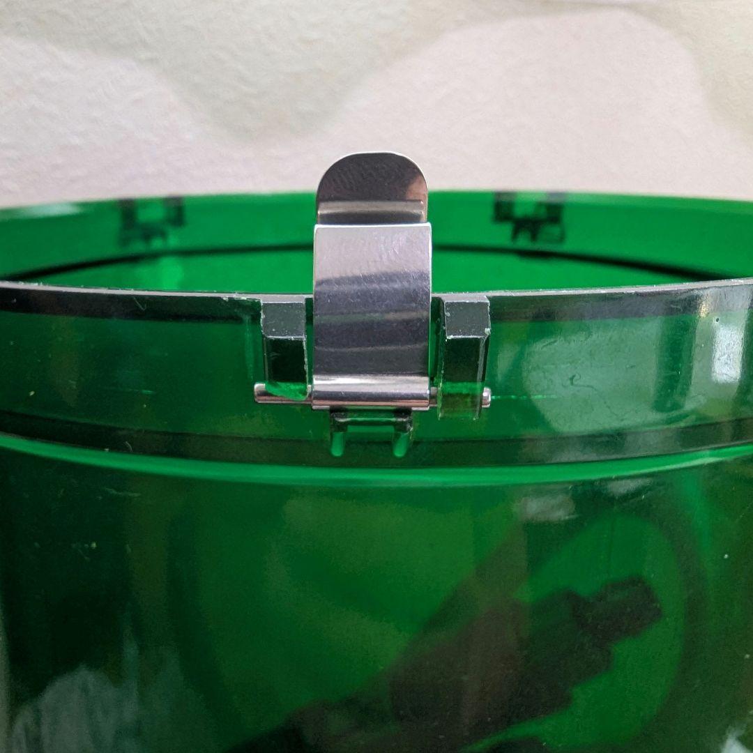 EHEIM 2215 フィルター ダブルタップ、キャビティプロ他濾材付！