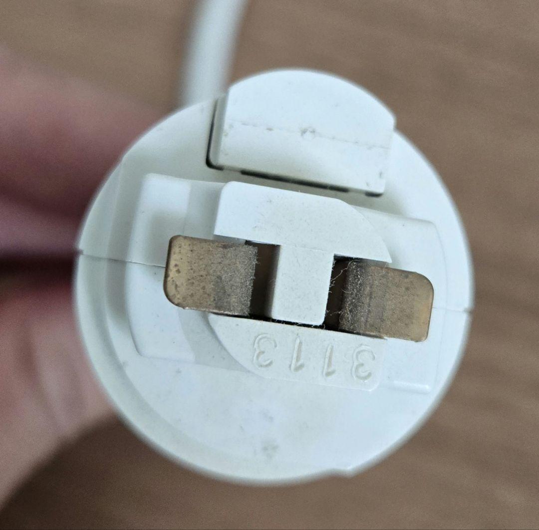 ルイスポールセン Louis Poulsen ドゥーワップ Doo-Wop