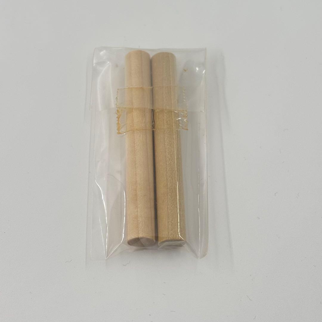 鋼の錬金術師　エド＆アル＆トリシャ　オルゴール　写真立て風