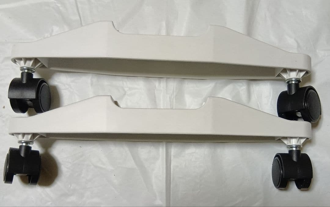 SOFLY 遠赤外線ヒーター オイルフリーヒーター 3段階切替 タイマー