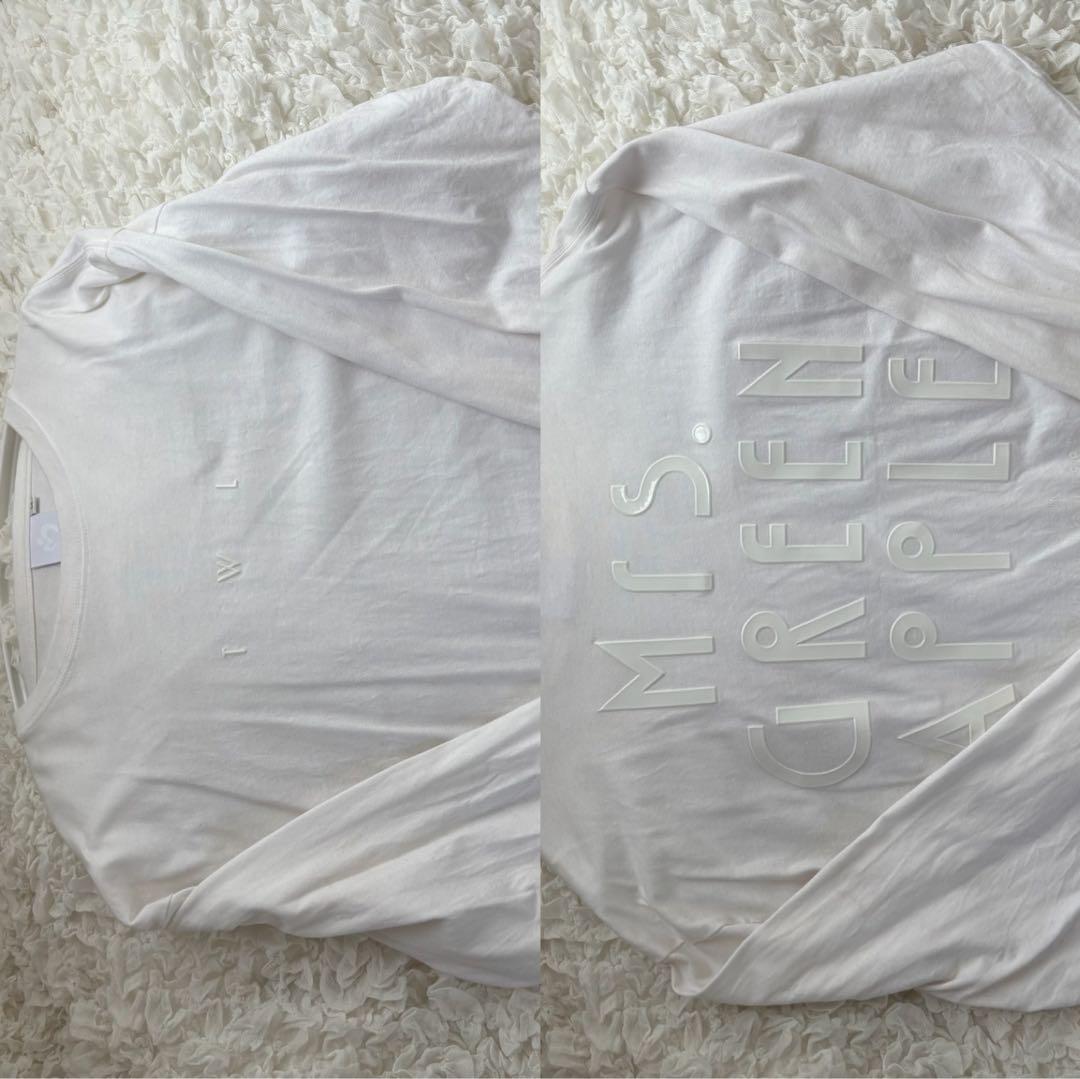 今夜まで、めろち Mrs. GREEN APPLE まとめ売り