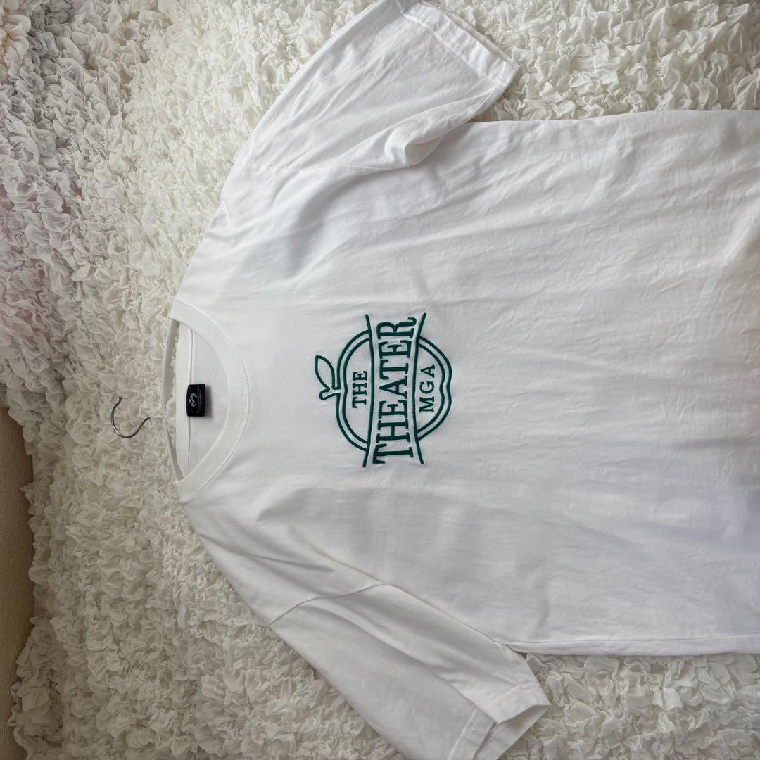 今夜まで、めろち Mrs. GREEN APPLE まとめ売り