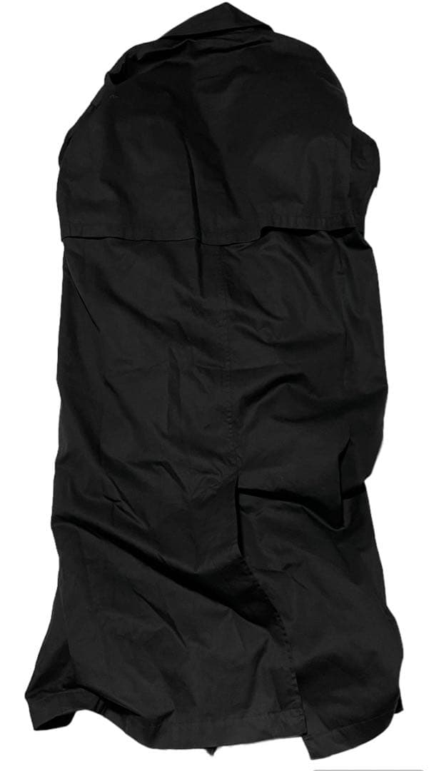 仮面ライダーギーツ コート デザイアグランプリ ジャケット 衣装 服 コスプレ