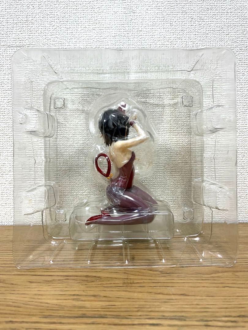 美品 僕は友達が少ないNEXT 三日月夜空 柏崎星奈 1/7 2体セット