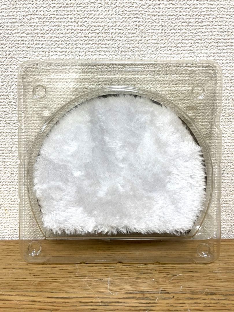 美品 僕は友達が少ないNEXT 三日月夜空 柏崎星奈 1/7 2体セット