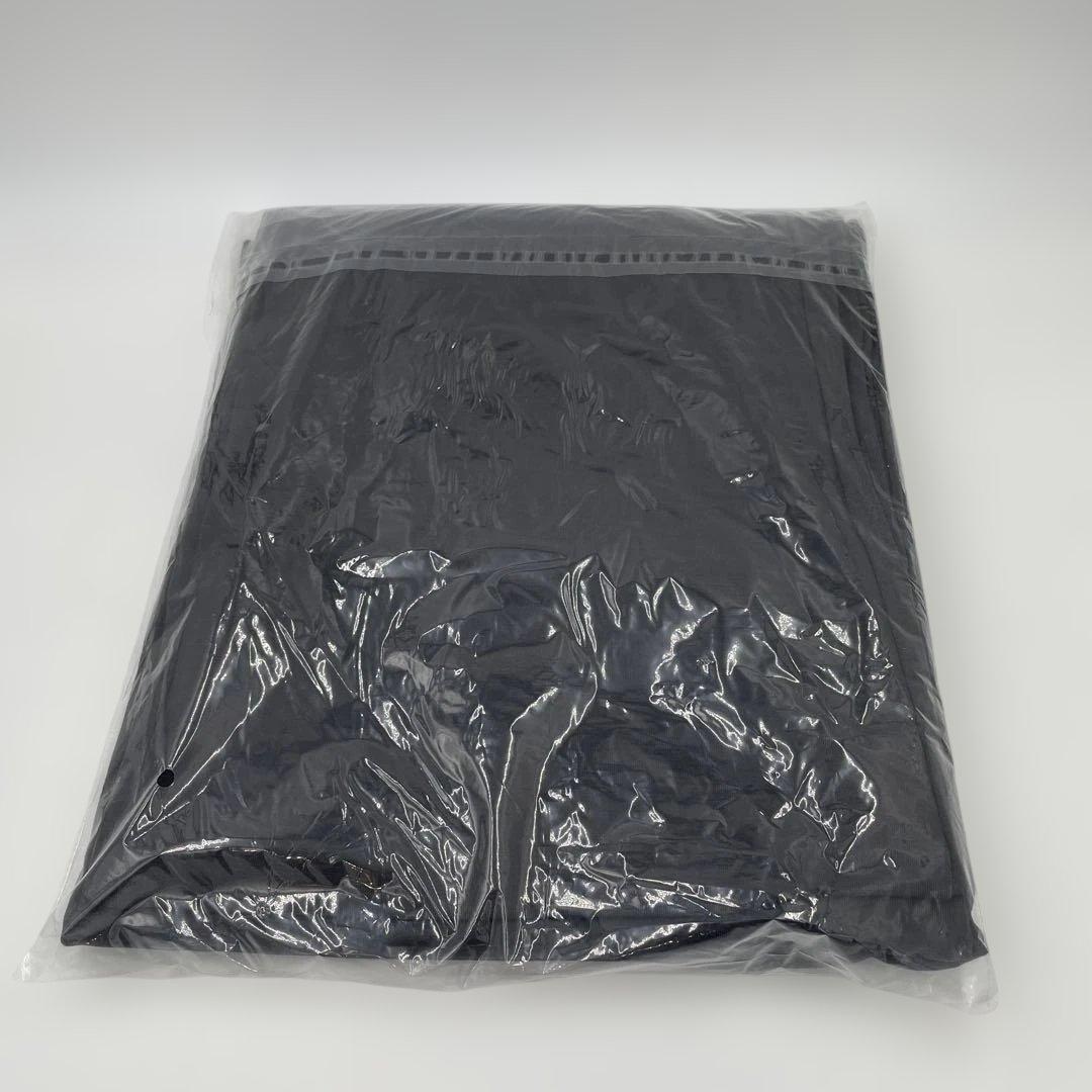 2024年ジェラピケ福袋