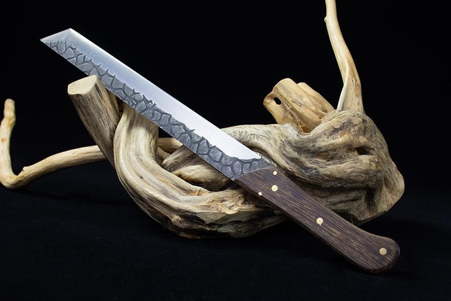 いし 日本刀 模造刀 居合刀