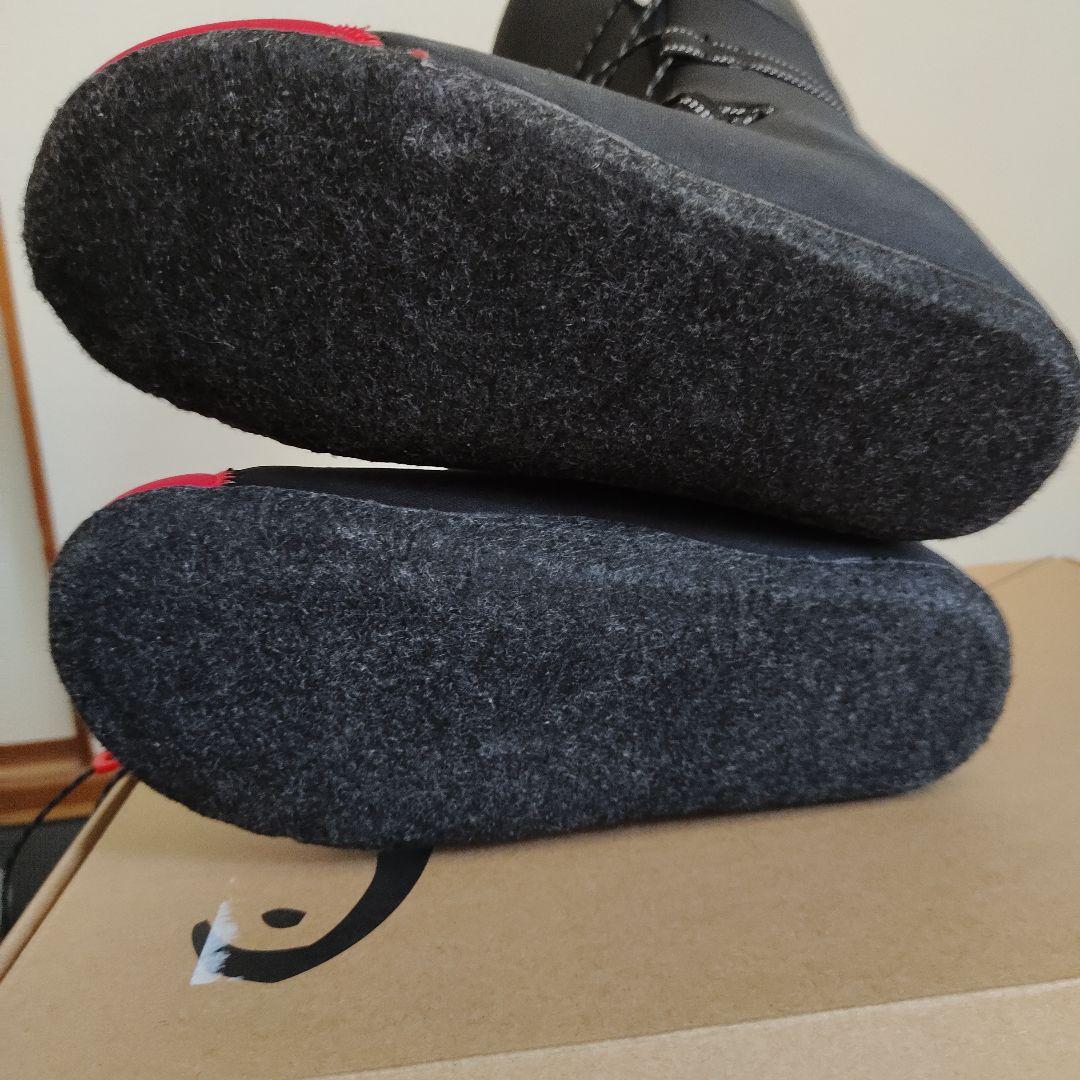 ヘッド HEAD CLASSIC BOA LYT 26cm 25年1月購入