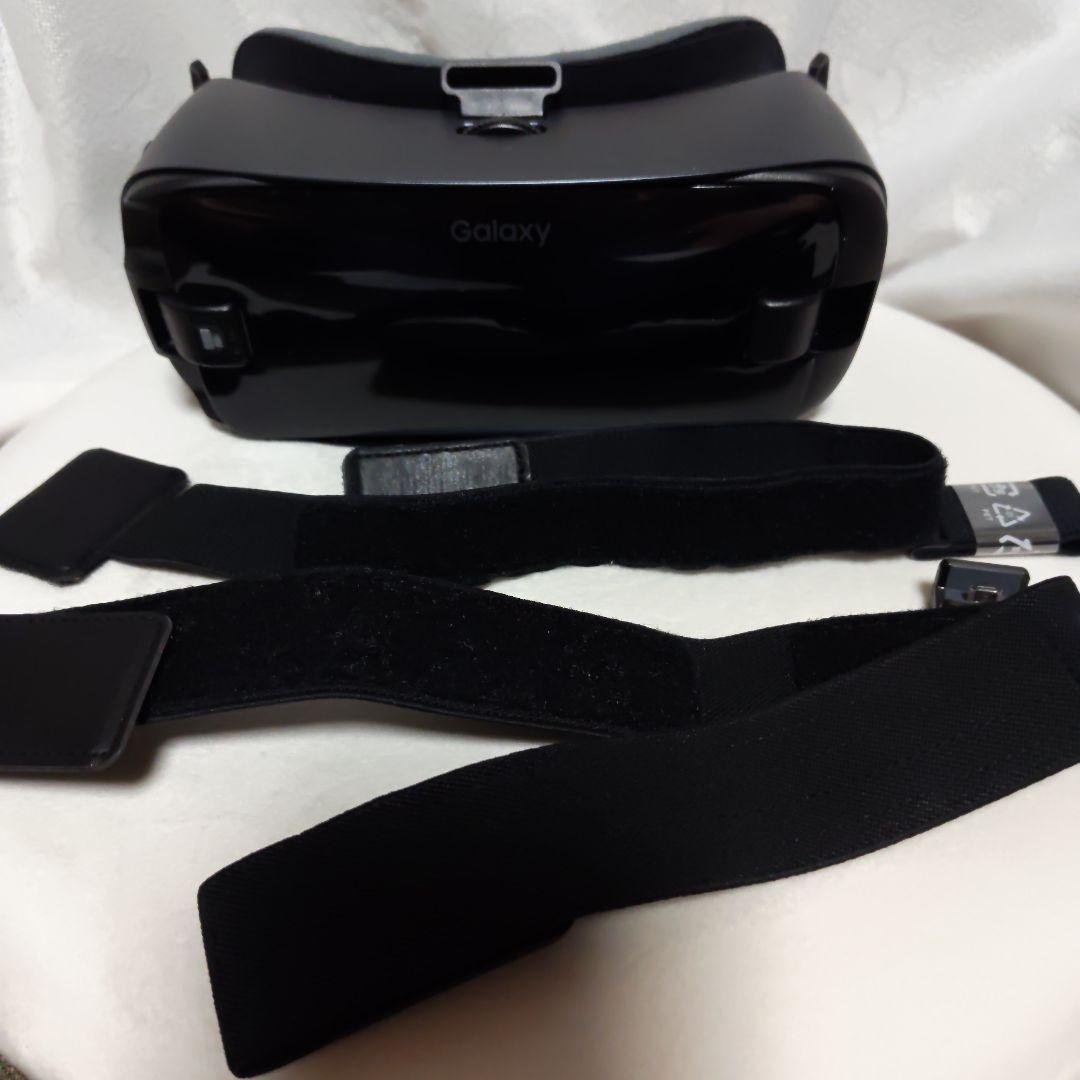 【新品未使用】SAMSUNG SM-R324NZAAXJP