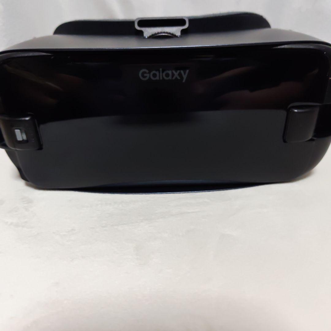 【新品未使用】SAMSUNG SM-R324NZAAXJP