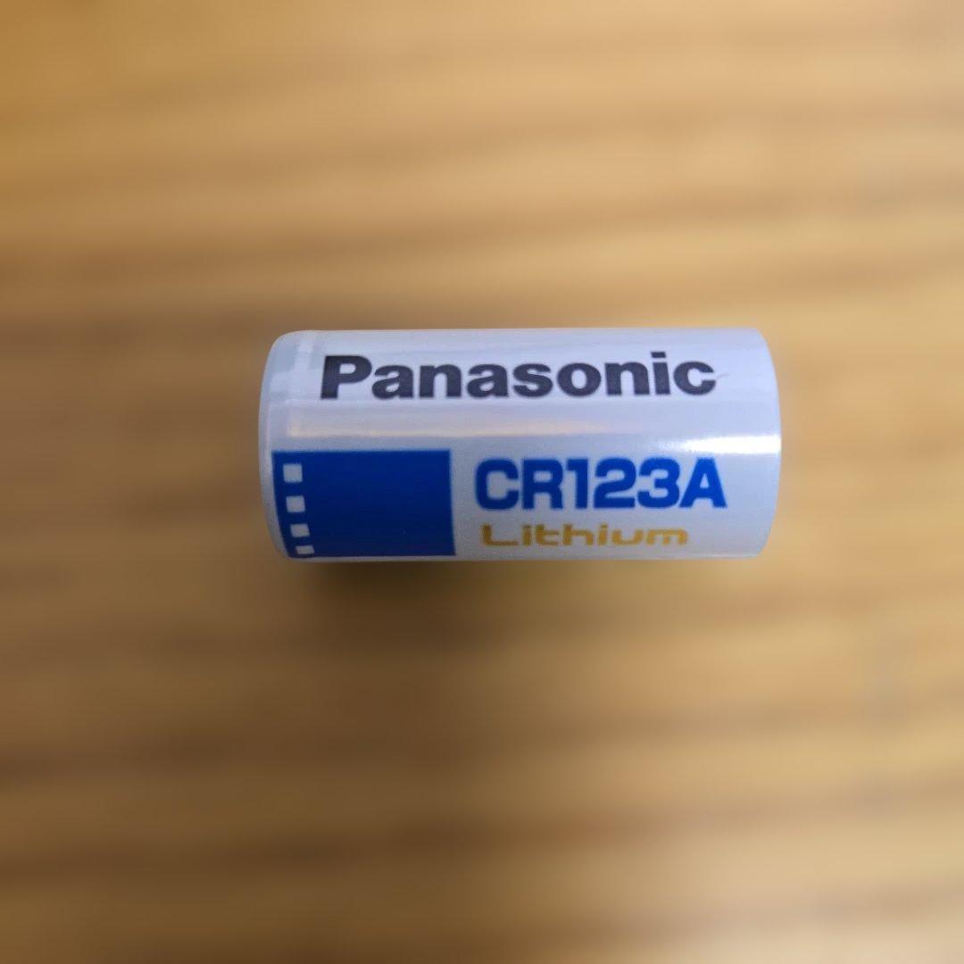 ニコン Nikon AF600 コンパクトフィルムカメラ　ケースつき