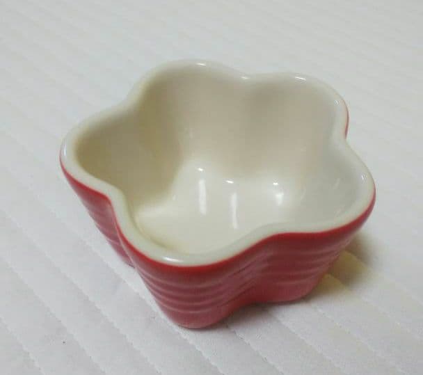 ハムスター飼育セット(マット×7、フード×2、砂×4付き！)