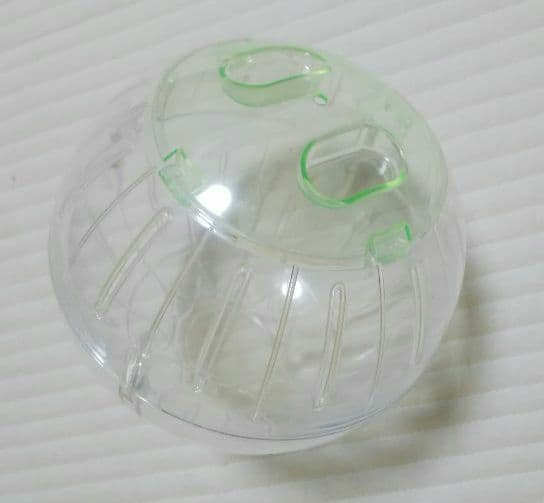 ハムスター飼育セット(マット×7、フード×2、砂×4付き！)