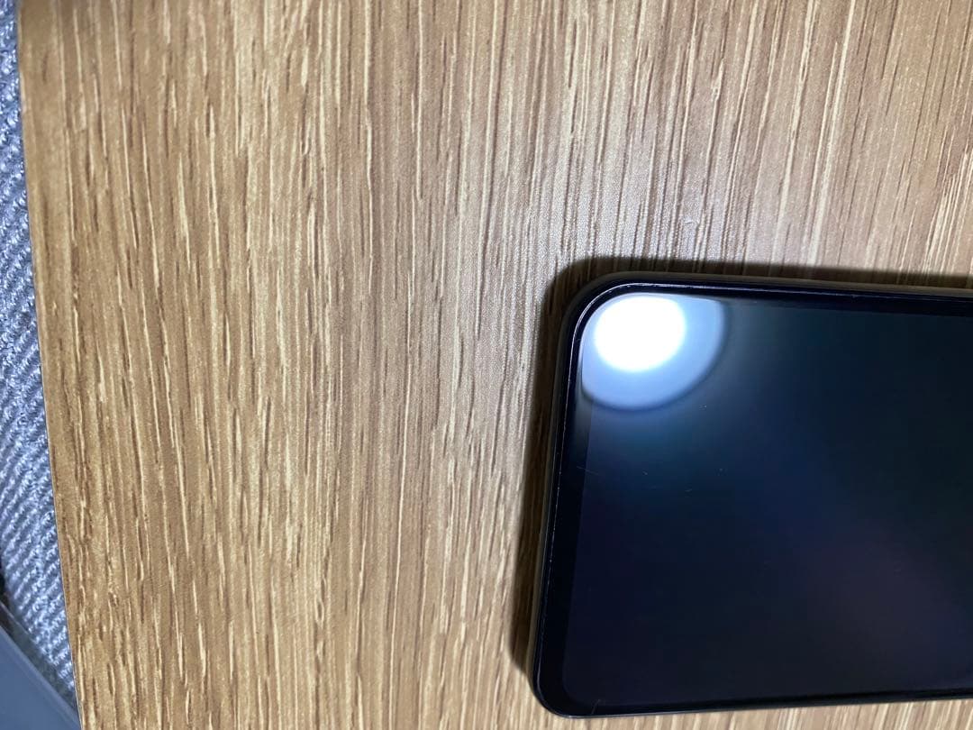 携帯電話本体 Google Pixel 5a (5G)Mostly Black 128GB