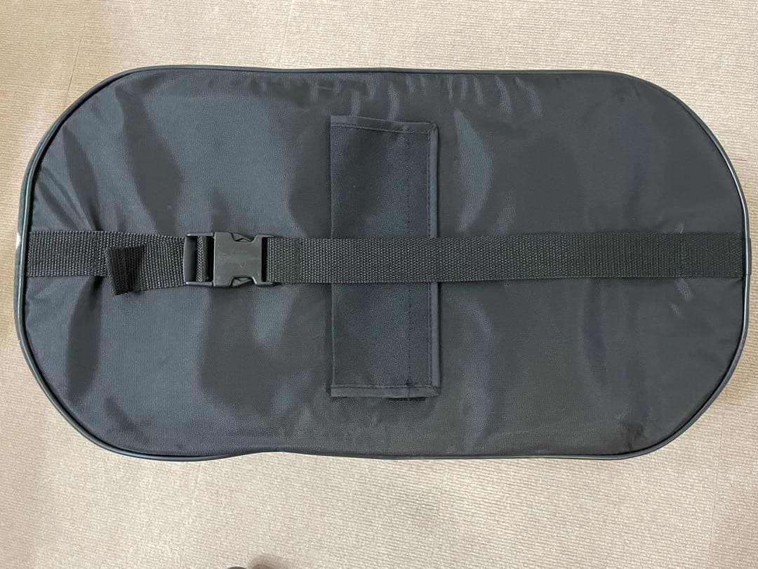 値下げ中！　【唯一無二！】天使のカート（シャンアンジュ）　浴衣の花柄です