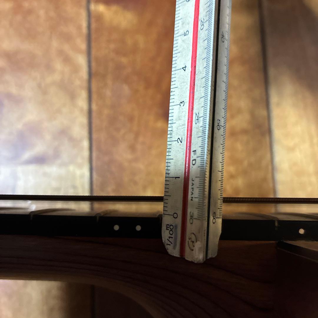 マーティン リトルマーティン LXM ジャンク品