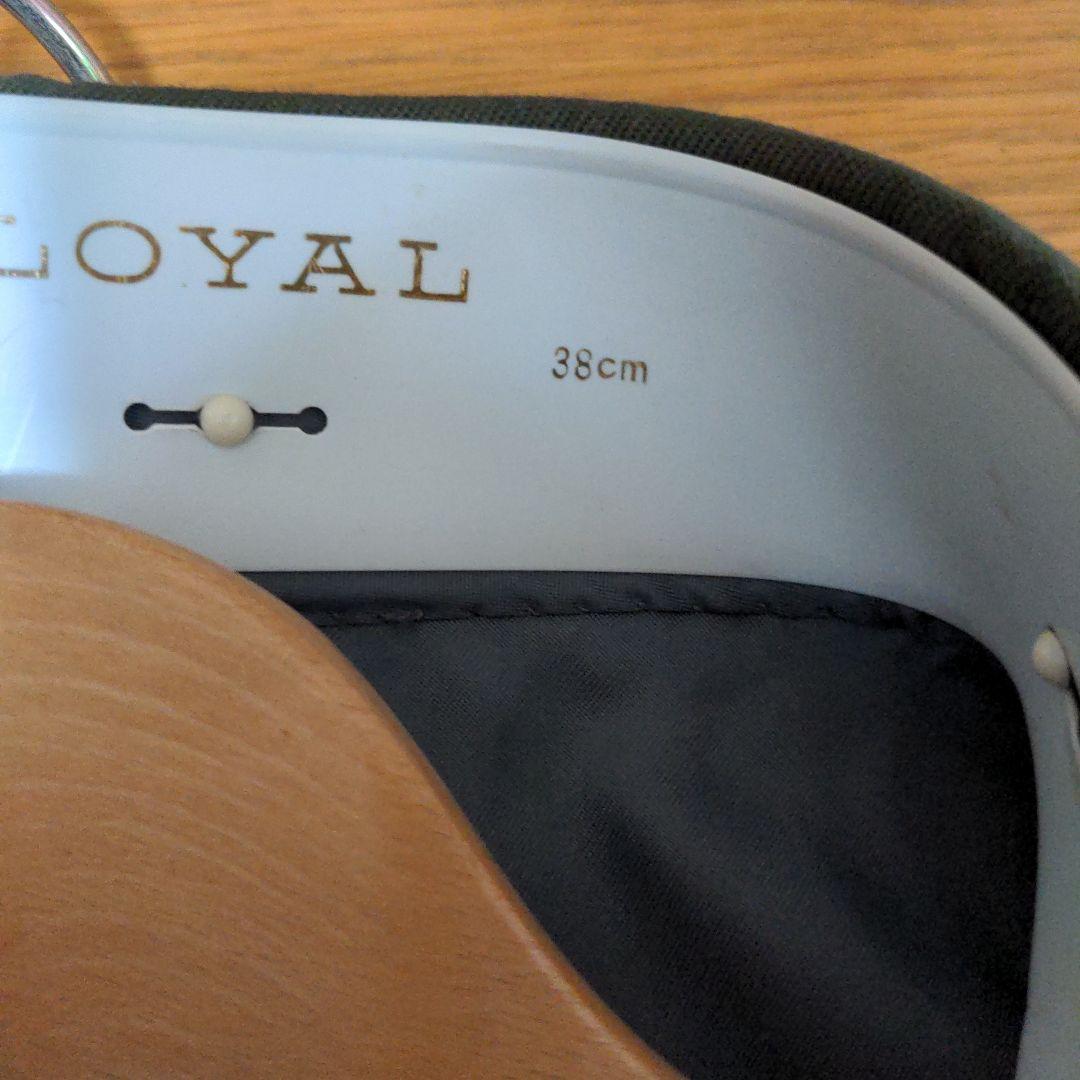 【最終価格】大日本帝国陸軍昭和18年式軍服一式複製品レプリカ