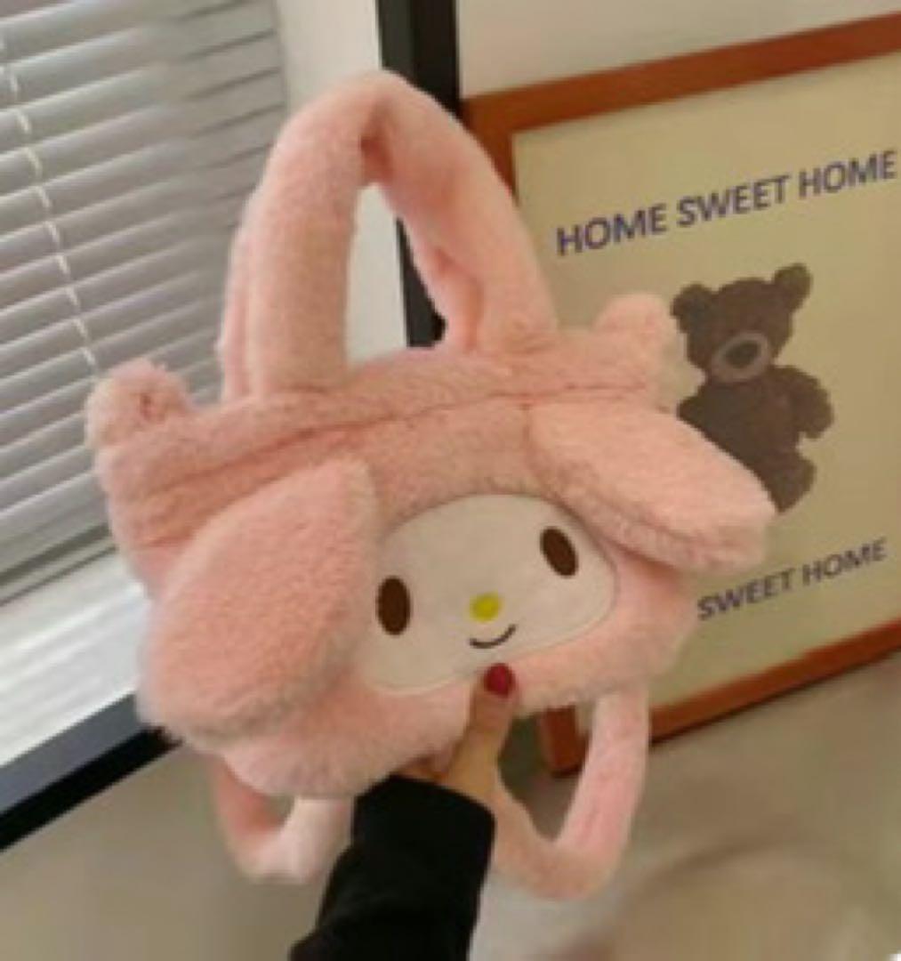 サンリオ　マイメログッズセット 日用雑貨まとめ売り　65点　未使用