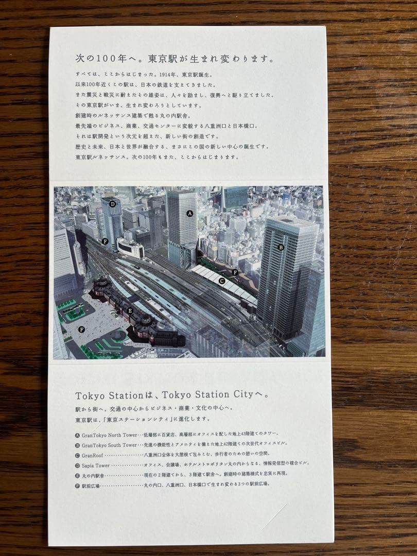 Suica スイカ　東京駅　ルネッサンス　記念　希少　無記名