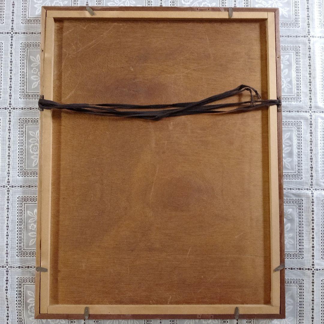 ギュスターヴ ドレ　木口木版『神曲ダンテ 天使の輪』1800年代後半制作