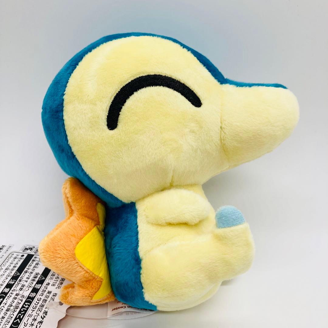 【希少】スーパーひみつきち ぬいぐるみ 3匹セット