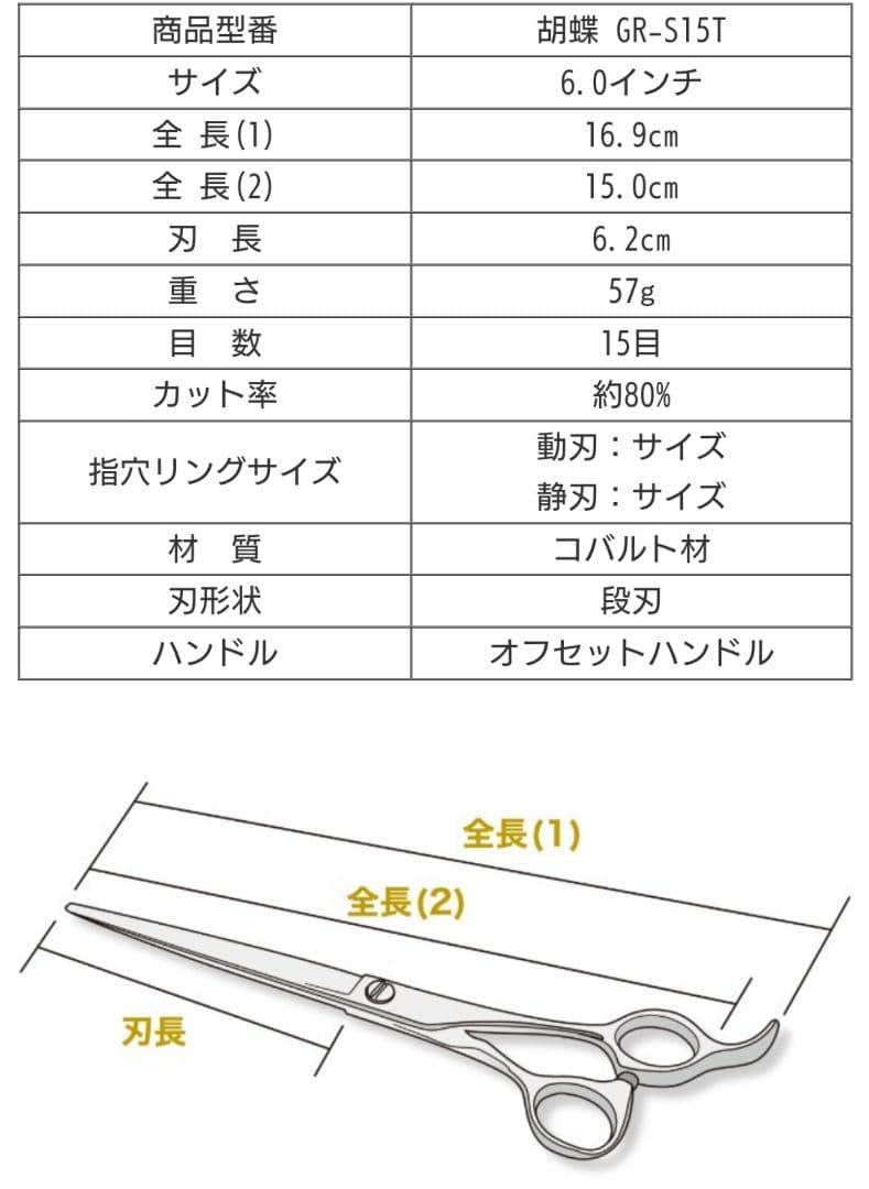 東京理器　胡蝶　ブレンダー♪　無料研ぎ券付き