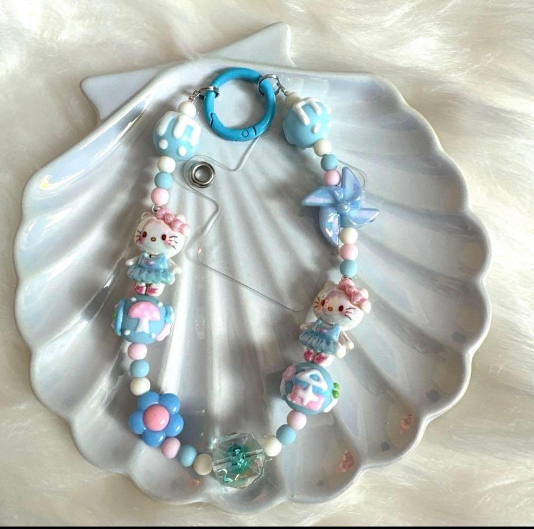 ☆*:.。.ミーコ.。.:*☆様の専用ページ