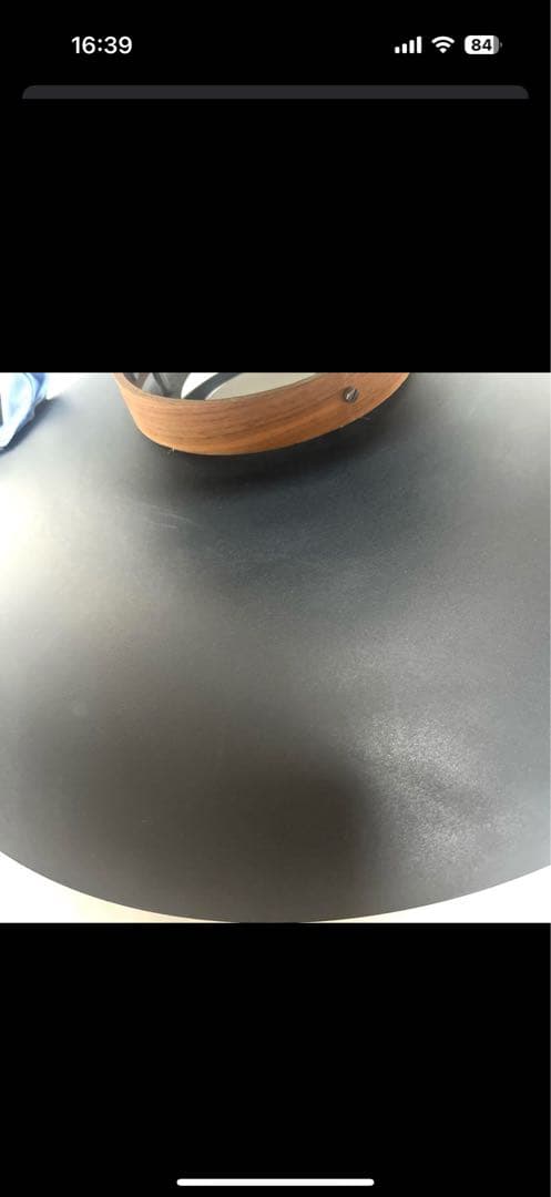 インターフォルム　ペンダントライト　メルチェロ