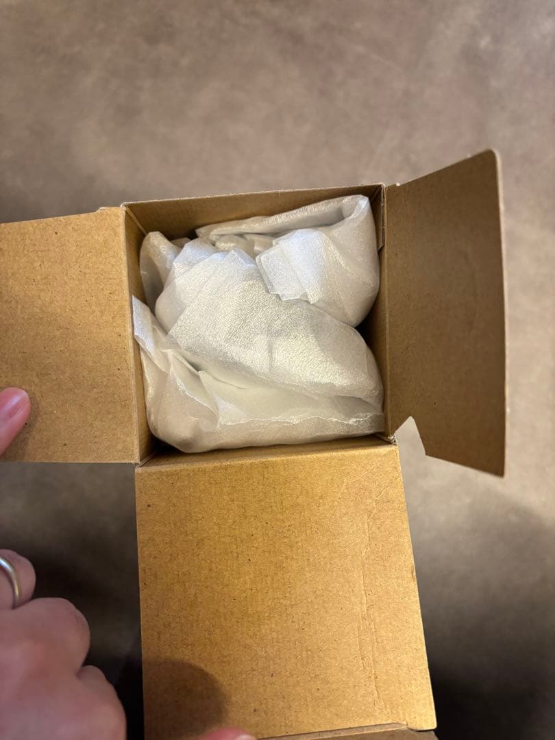 限定値下げ中！【希少】山崎 リミテッドエディション2023 700ml