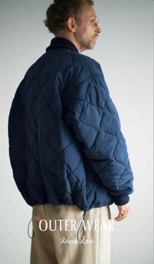 ジャケット・アウター yyymmmBarbour for steven alan