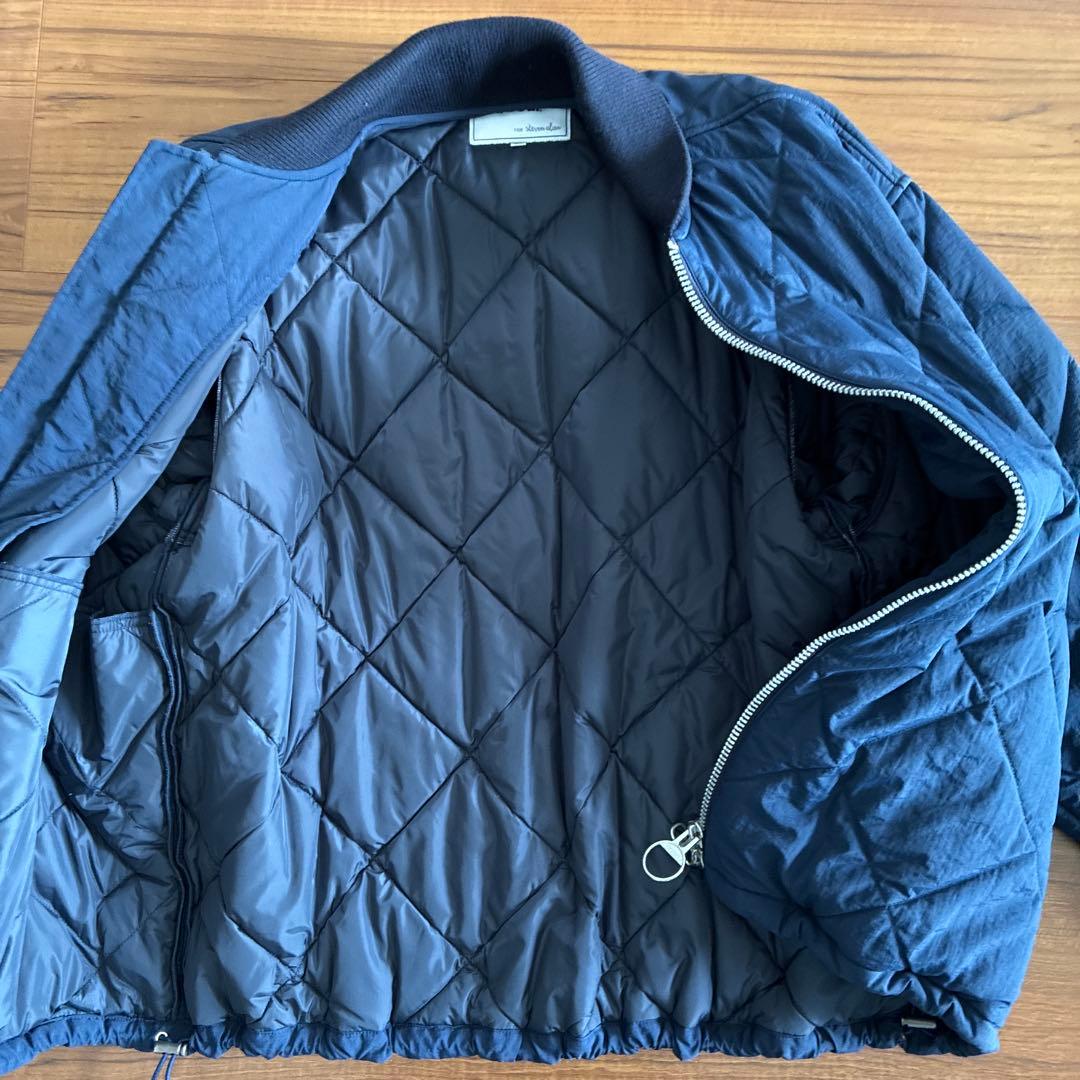 ジャケット・アウター yyymmmBarbour for steven alan