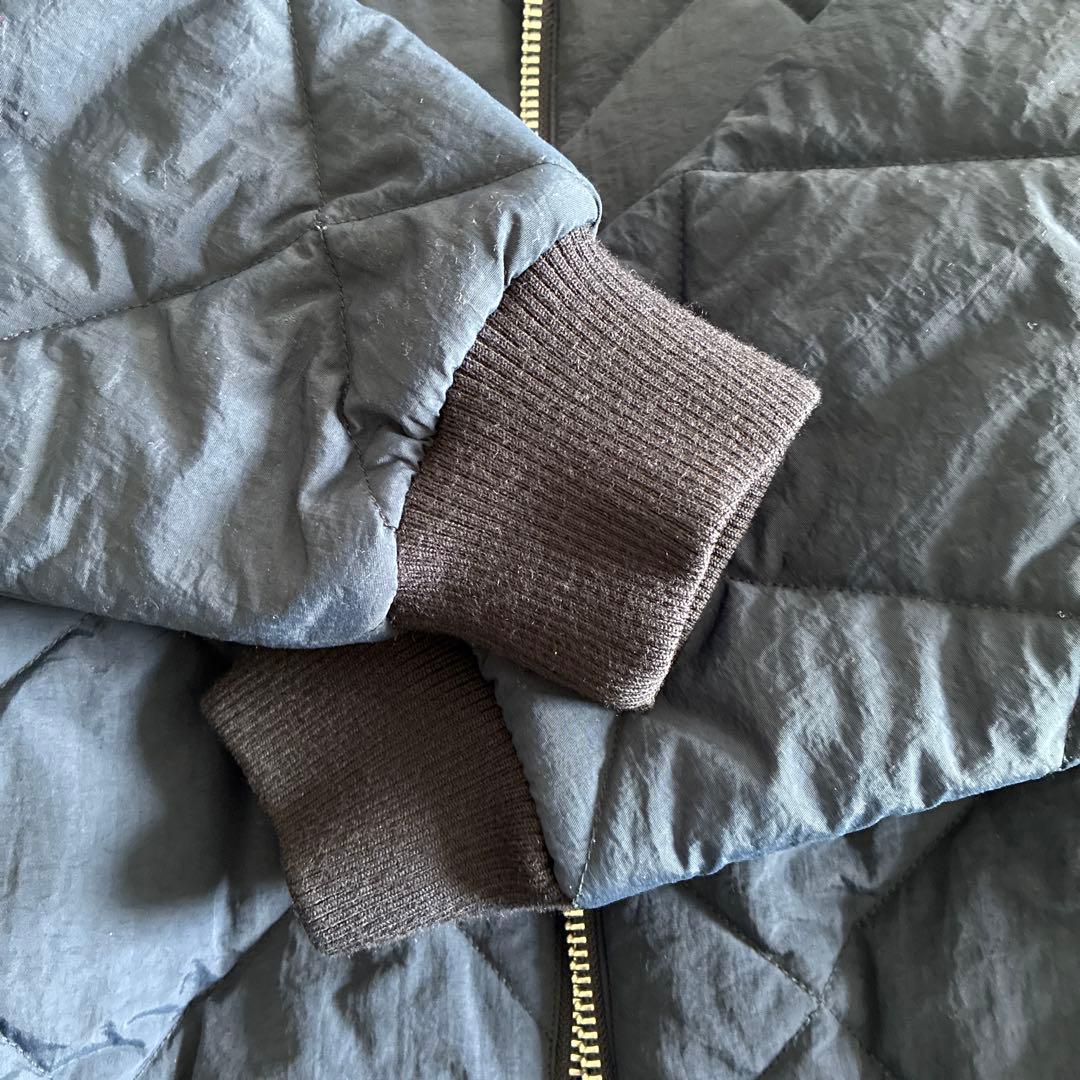 ジャケット・アウター yyymmmBarbour for steven alan