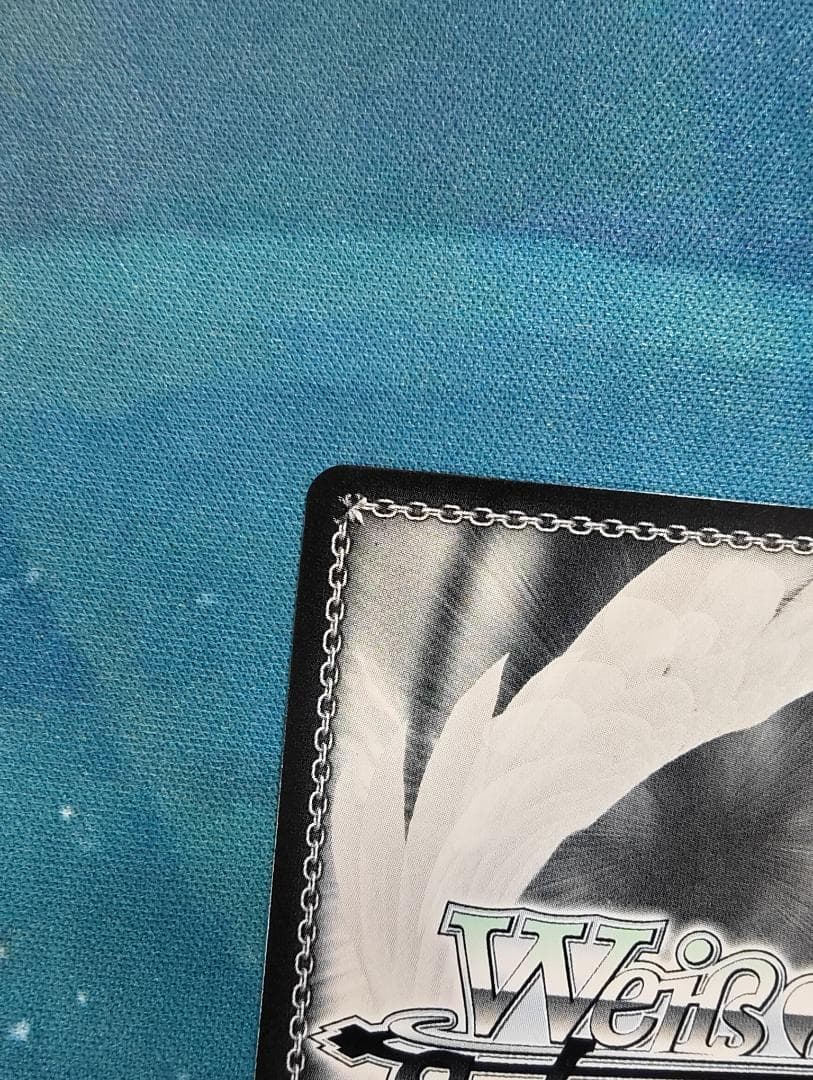 ヴァイスシュヴァルツ 帽子の少女 クトリ スニーカー文庫 W123-028SP